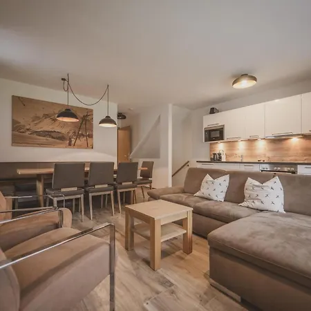 Alpehytte Amanda Wald im Pinzgau