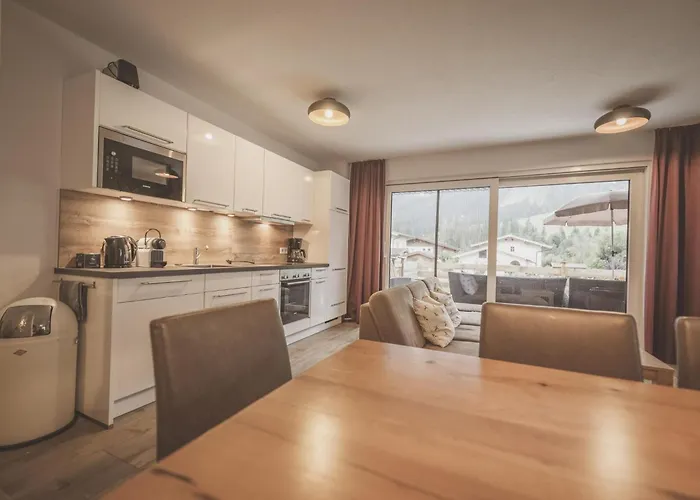 Amanda בקתה וואלד אים פינצגאו