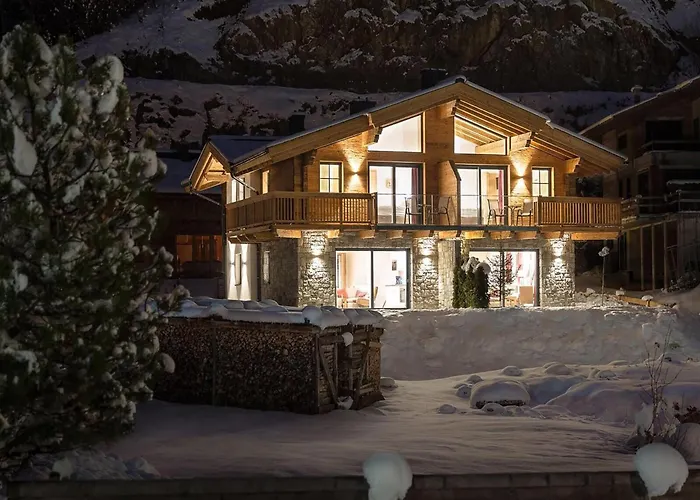 Amanda * וואלד אים פינצגאו